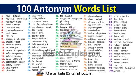 graspable synonym|GRASPABLE in Thesaurus: 100+ Synonyms & Antonyms for .
